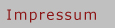 Impressum